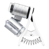 Микроскоп Bresser Junior 40–1024x с калъф Микроскоп Bresser Junior 40–1024x с калъф