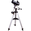 Телескоп Levenhuk Skyline BASE 50T Телескоп Levenhuk Skyline BASE 50T