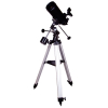 Телескоп Levenhuk Skyline BASE 110S Телескоп Levenhuk Skyline BASE 110S