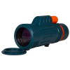 Монокъл Levenhuk Atom 10–30×30 Монокъл Levenhuk Atom 10–30×30