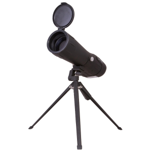 Зрителна тръба Bresser Junior Spotty20–60x60