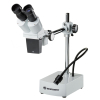 Микроскоп Bresser Junior Biolux SEL40–1600x