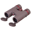 Бинокъл за деца Bresser Junior 8×40 Бинокъл за деца Bresser Junior 8×40