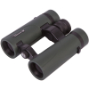 Бинокъл Bresser Pirsch 10×42 Бинокъл Bresser Pirsch 10×42