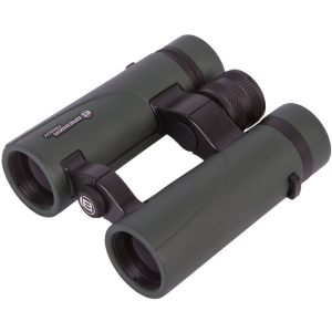Бинокъл Bresser Pirsch 10x34