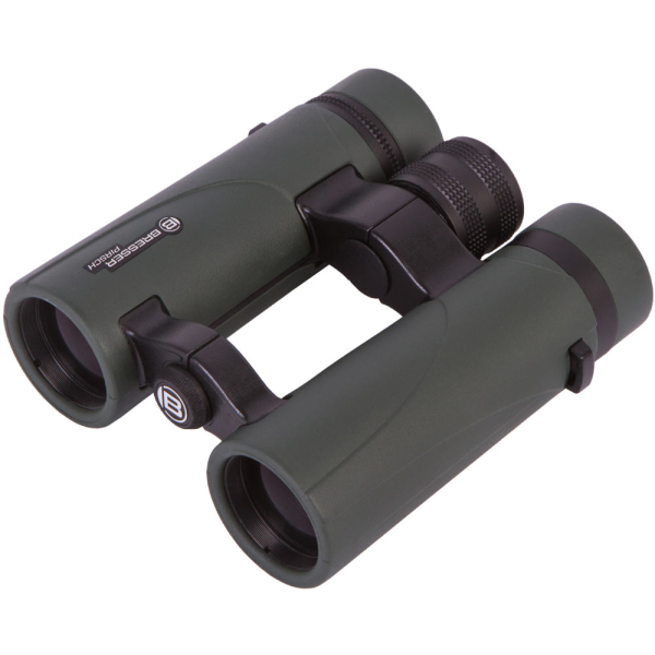 Бинокъл Bresser Pirsch 10x34
