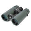 Бинокъл Bresser Pirsch 8×56 с фазово покритие Бинокъл Bresser Pirsch 8×56 с фазово покритие