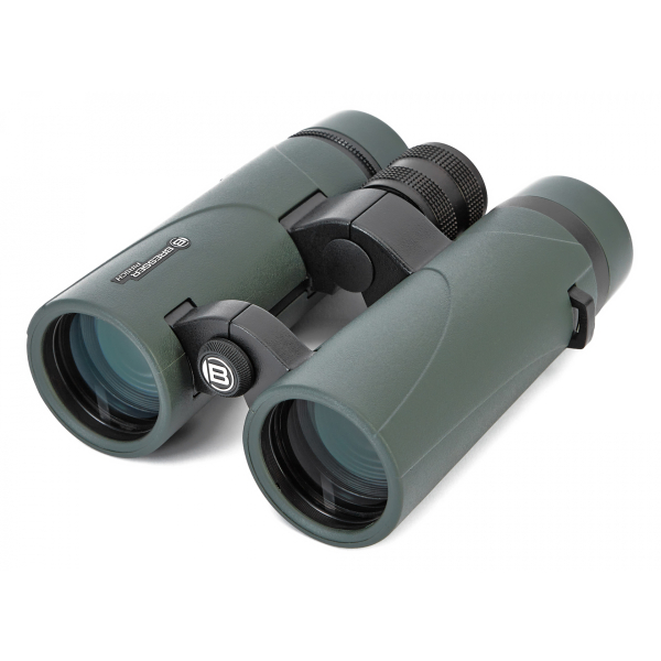 Бинокъл Bresser Pirsch 10x42