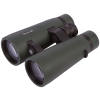 Бинокъл Bresser Pirsch 8 x 42 Бинокъл Bresser Pirsch 8 x 42