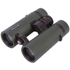 Бинокъл Bresser Pirsch 8×56 с фазово покритие Бинокъл Bresser Pirsch 8×56 с фазово покритие
