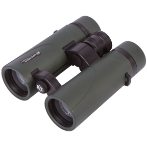 Бинокъл Bresser Pirsch 8 x 42