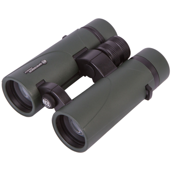 Бинокъл Bresser Pirsch 8 x 42
