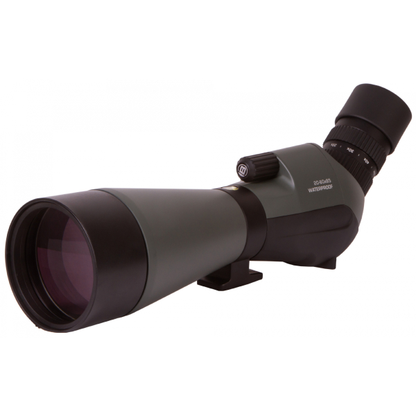 Зрителна тръба Bresser Condor 20–60 x 85