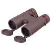 Бинокъл Bresser Pirsch 8 x 42 Бинокъл Bresser Pirsch 8 x 42