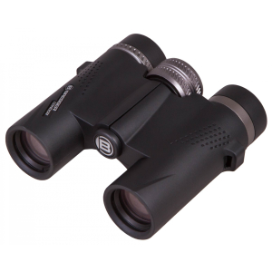 Бинокъл Bresser Condor UR 10x25