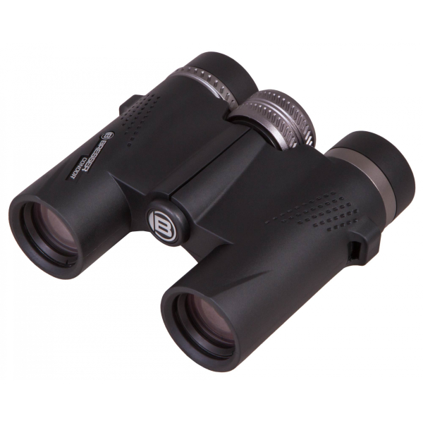 Бинокъл Bresser Condor UR 10x25