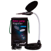 Бяла лупа Levenhuk Zeno Lamp ZL13