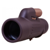 Монокъл Levenhuk Atom 10–30×30 Монокъл Levenhuk Atom 10–30×30