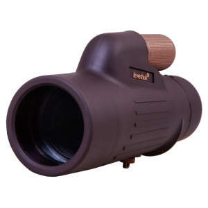 Монокъл Levenhuk Vegas ED 8x42