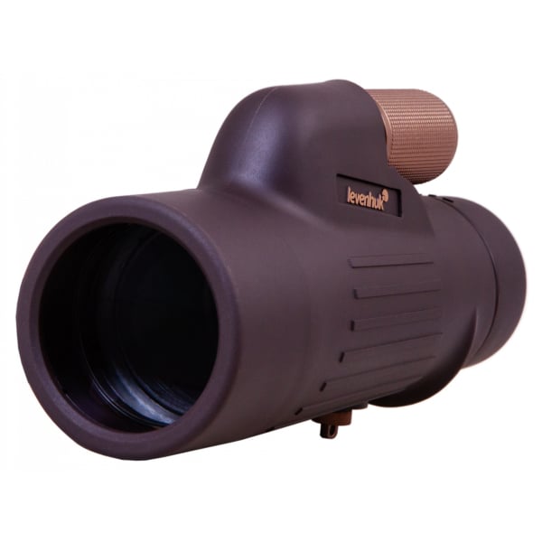 Монокъл Levenhuk Vegas ED 8x42