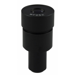 Окуляр Bresser ICD WF25x/30.5 mm