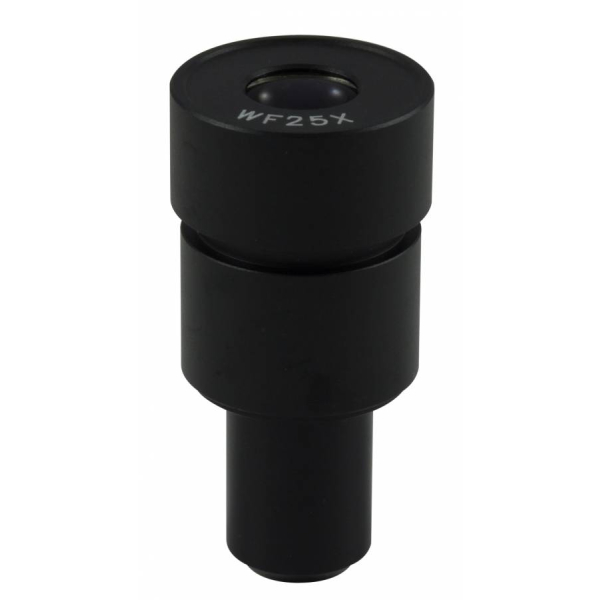 Окуляр Bresser ICD WF25x/30.5 mm