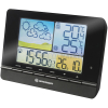 Bresser TemeoTrend LB RC Weather Station Bresser TemeoTrend LB RC Weather Station