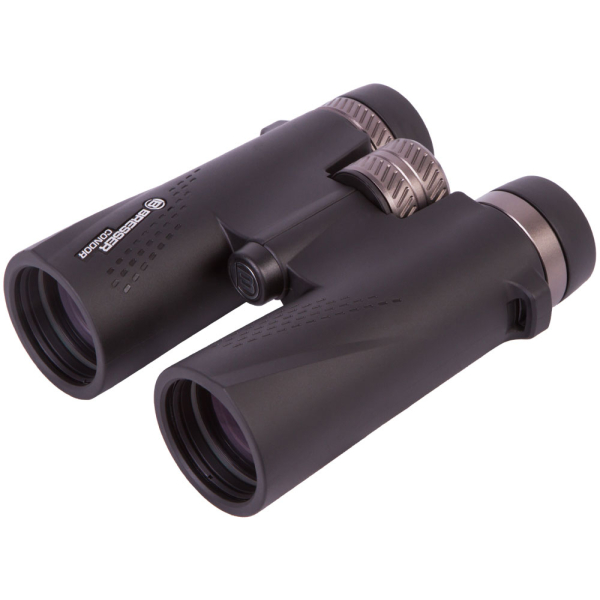 Бинокъл Bresser Condor UR 10x42