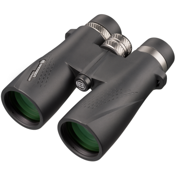 Бинокъл Bresser Condor UR 10x50