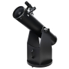 Телескоп Levenhuk Skyline BASE 110S Телескоп Levenhuk Skyline BASE 110S