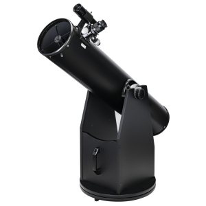 Телескоп Levenhuk Ra 200N Dobson