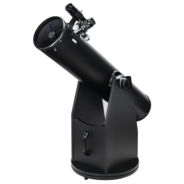 Телескоп Levenhuk Ra 200N Dobson