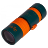 Монокъл Levenhuk Atom 10×42