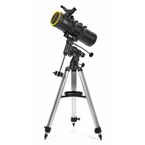 Телескоп Bresser Spica 130/1000 EQ3