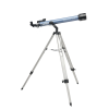 Телескоп Bresser Spica 130/1000 EQ3 Телескоп Bresser Spica 130/1000 EQ3