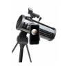 Телескоп PowerSeeker 70AZ