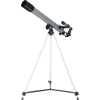 Телескоп Levenhuk Blitz 60 BASE