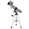 Телескоп Levenhuk Blitz 80 PLUS