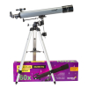 Телескоп Levenhuk Blitz 80s PLUS Телескоп Levenhuk Blitz 80s PLUS