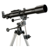 Телескоп Bresser Pollux 150/1400 EQ3 Телескоп Bresser Pollux 150/1400 EQ3