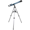 Комплект Discovery Scope 2 с книга