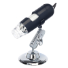 Микроскоп Discovery Micro с книга