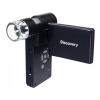 Цифров микроскоп Discovery Pico Polar с книга
