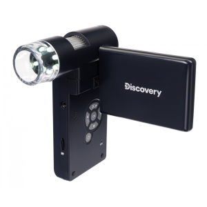 Цифров микроскоп Discovery Artisan 256