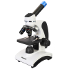 Цифров микроскоп Discovery Artisan 1024 Цифров микроскоп Discovery Artisan 1024