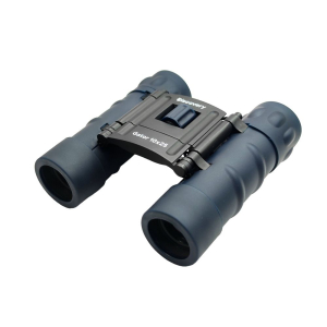 Бинокъл Discovery Gator 10x25