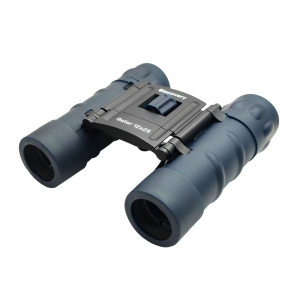 Бинокъл Discovery Gator 12x25