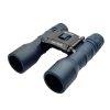 Бинокъл Discovery Field 8×42 Бинокъл Discovery Field 8×42