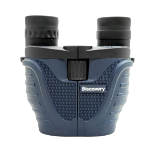 Бинокъл Discovery Gator 8–20x25