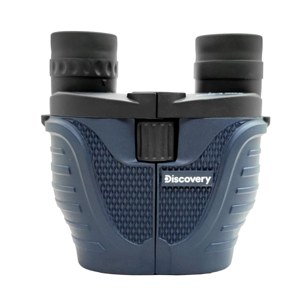 Бинокъл Discovery Gator 8–20x25